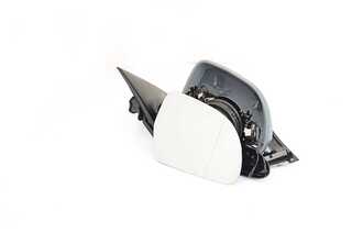 Exterior Mirror (BSG 90-900-031)