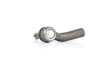 Tie Rod End (BSG 90-310-025)