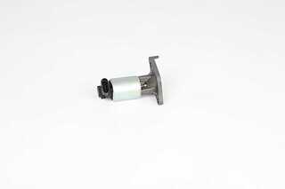 EGR Valve (BSG 65-836-018)