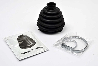Bellow Kit, drive shaft (BSG 30-705-010)