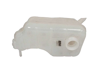 Expansion Tank, coolant (BSG 30-550-015)
