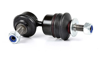 Link/Coupling Rod, stabiliser bar (BSG 30-310-029)