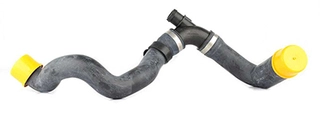 Radiator Hose (BSG 60-720-123)