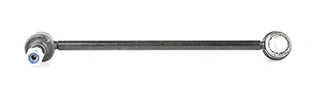 Link/Coupling Rod, stabiliser bar (BSG 40-310-082)