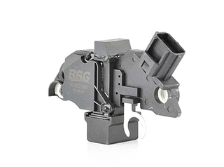 Alternator Regulator (BSG 30-827-004)