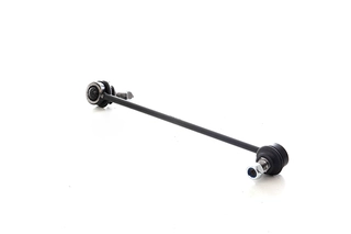 Link/Coupling Rod, stabiliser bar (BSG 40-310-238)