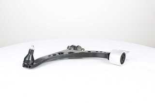 Control/Trailing Arm, wheel suspension (BSG 65-315-017)