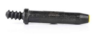 Master Cylinder, clutch (BSG 60-425-014)