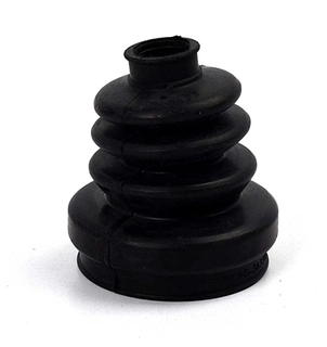 Bellow, drive shaft (BSG 30-705-018)