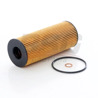 Oil Filter (BSG 15-140-008)