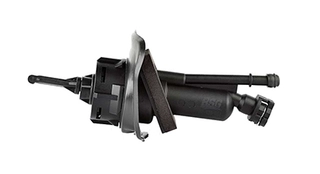 Master Cylinder, clutch (BSG 30-425-011)