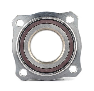 Wheel Bearing Kit (BSG 15-605-024)