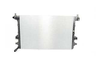 Radiator, engine cooling (BSG 90-520-017)