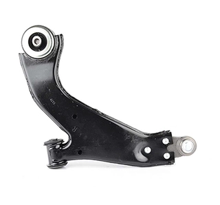 Control/Trailing Arm, wheel suspension (BSG 30-315-005)