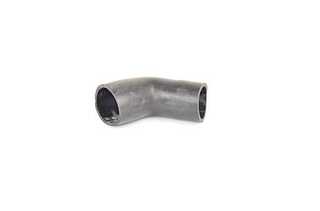 Charge Air Hose (BSG 90-720-133)