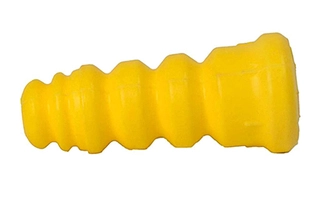 Rubber Buffer, suspension (BSG 30-700-229)