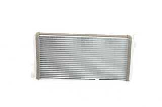 Heat Exchanger, interior heating (BSG 60-530-005)