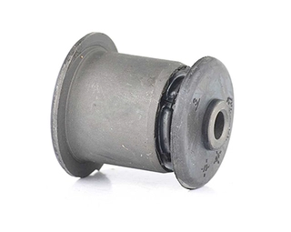 Mounting, control/trailing arm (BSG 90-700-106)