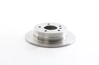 Brake Disc (BSG 60-210-080)