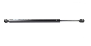 Gas Spring, boot/cargo area (BSG 30-980-002)