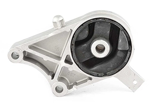 Mounting, engine (BSG 65-700-179)