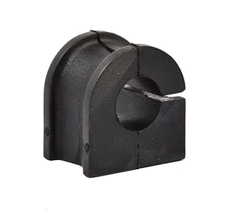 Mounting, stabiliser bar (BSG 30-700-052)