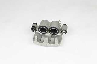 Brake Caliper (BSG 65-245-002)
