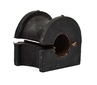 Bushing, axle beam (BSG 30-700-304)