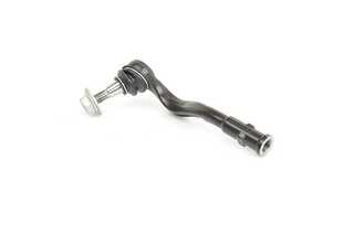 Tie Rod End (BSG 90-310-158)