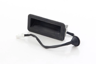 Tailgate Handle (BSG 30-970-066)