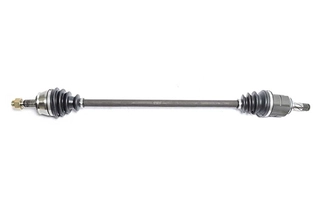Drive Shaft (BSG 65-350-017)