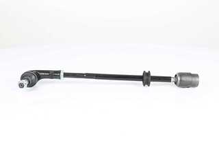 Tie Rod (BSG 90-310-207)