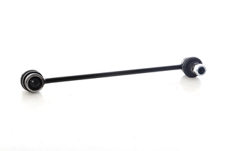Link/Coupling Rod, stabiliser bar (BSG 85-310-048)
