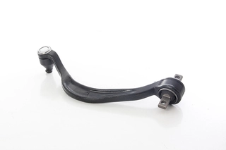 Control/Trailing Arm, wheel suspension (BSG 62-310-009)