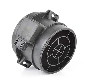 Mass Air Flow Sensor (BSG 15-837-015)