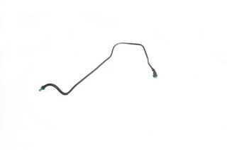 Fuel Line (BSG 25-725-007)