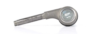 Tie Rod End (BSG 70-310-031)