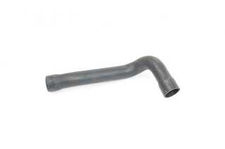 Radiator Hose (BSG 15-720-029)