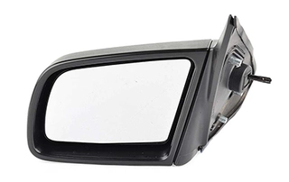 Exterior Mirror (BSG 65-900-007)