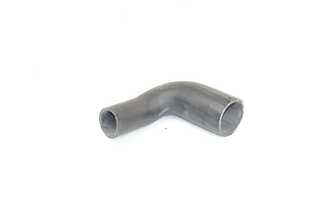 Intake Hose, air filter (BSG 15-720-102)