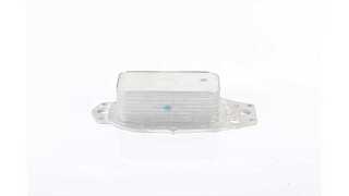 Oil Cooler, engine oil (BSG 15-506-037)