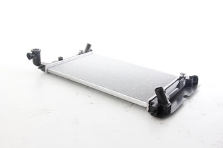 Radiator, engine cooling (BSG 85-520-016)