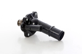 Thermostat, coolant (BSG 30-125-022)