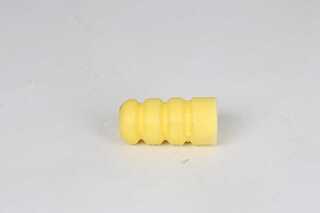 Rubber Buffer, suspension (BSG 70-700-105)