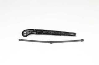 Wiper Arm, window cleaning (BSG 15-990-005)