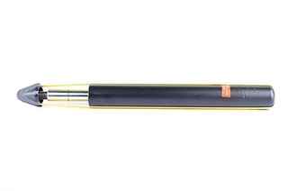 Shock Absorber (BSG 65-300-003)
