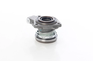 Central Slave Cylinder, clutch (BSG 65-625-009)