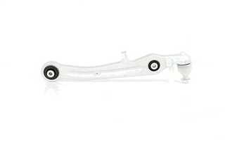 Control/Trailing Arm, wheel suspension (BSG 90-315-089)
