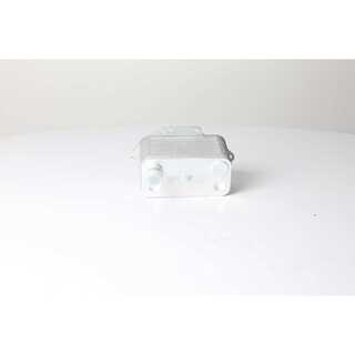 Oil Cooler, engine oil (BSG 15-506-026)