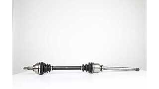 Drive Shaft (BSG 75-350-011)